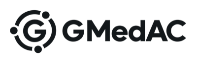 GMedAC